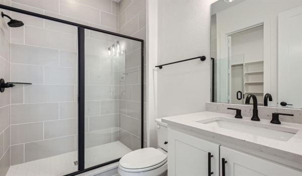 14852 Whippoorwill Lane, Frisco, TX 75035, 4 Bedrooms Bedrooms, ,5 BathroomsBathrooms,Residential,For Sale,14852 Whippoorwill Lane,20773392