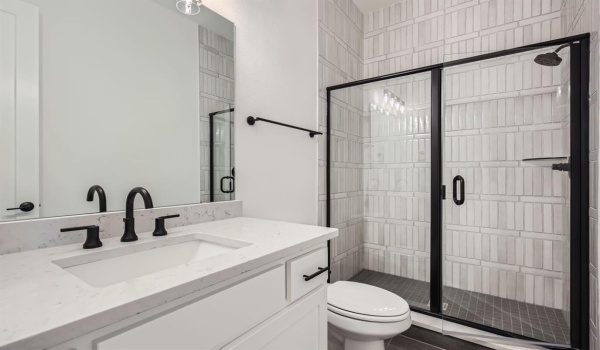 14852 Whippoorwill Lane, Frisco, TX 75035, 4 Bedrooms Bedrooms, ,5 BathroomsBathrooms,Residential,For Sale,14852 Whippoorwill Lane,20773392