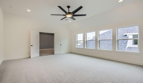 14852 Whippoorwill Lane, Frisco, TX 75035, 4 Bedrooms Bedrooms, ,5 BathroomsBathrooms,Residential,For Sale,14852 Whippoorwill Lane,20773392