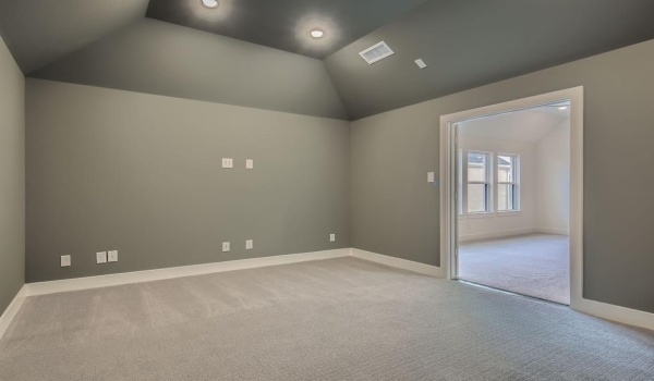14852 Whippoorwill Lane, Frisco, TX 75035, 4 Bedrooms Bedrooms, ,5 BathroomsBathrooms,Residential,For Sale,14852 Whippoorwill Lane,20773392