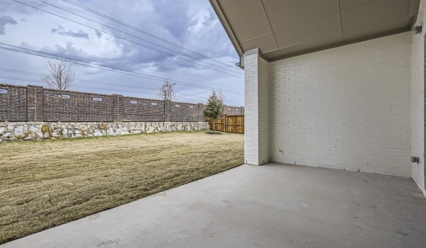 14852 Whippoorwill Lane, Frisco, TX 75035, 4 Bedrooms Bedrooms, ,5 BathroomsBathrooms,Residential,For Sale,14852 Whippoorwill Lane,20773392