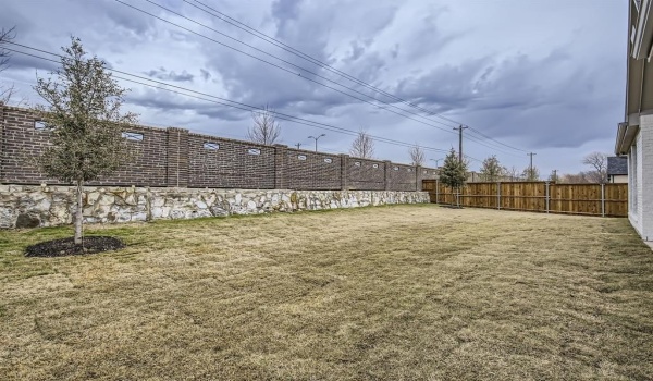 14852 Whippoorwill Lane, Frisco, TX 75035, 4 Bedrooms Bedrooms, ,5 BathroomsBathrooms,Residential,For Sale,14852 Whippoorwill Lane,20773392