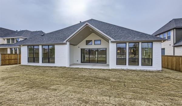 14852 Whippoorwill Lane, Frisco, TX 75035, 4 Bedrooms Bedrooms, ,5 BathroomsBathrooms,Residential,For Sale,14852 Whippoorwill Lane,20773392