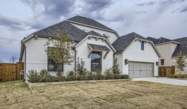 14852 Whippoorwill Lane, Frisco, TX 75035, 4 Bedrooms Bedrooms, ,5 BathroomsBathrooms,Residential,For Sale,14852 Whippoorwill Lane,20773392