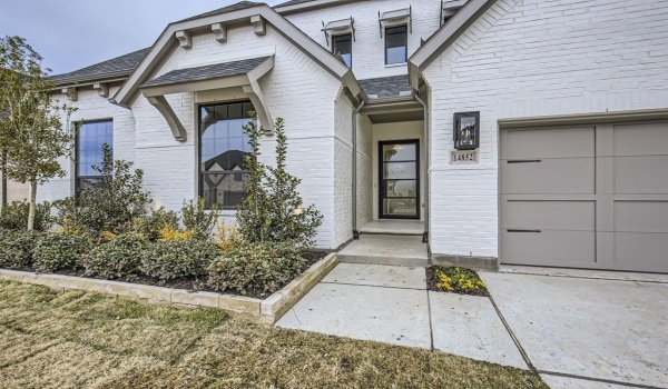 14852 Whippoorwill Lane, Frisco, TX 75035, 4 Bedrooms Bedrooms, ,5 BathroomsBathrooms,Residential,For Sale,14852 Whippoorwill Lane,20773392