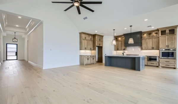 14852 Whippoorwill Lane, Frisco, TX 75035, 4 Bedrooms Bedrooms, ,5 BathroomsBathrooms,Residential,For Sale,14852 Whippoorwill Lane,20773392