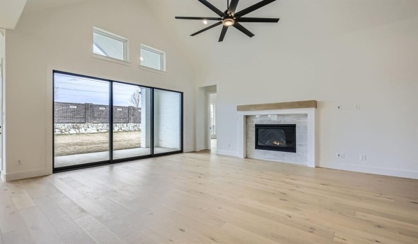 14852 Whippoorwill Lane, Frisco, TX 75035, 4 Bedrooms Bedrooms, ,5 BathroomsBathrooms,Residential,For Sale,14852 Whippoorwill Lane,20773392