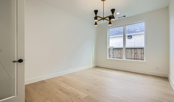 14852 Whippoorwill Lane, Frisco, TX 75035, 4 Bedrooms Bedrooms, ,5 BathroomsBathrooms,Residential,For Sale,14852 Whippoorwill Lane,20773392