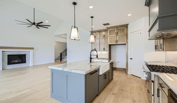 14852 Whippoorwill Lane, Frisco, TX 75035, 4 Bedrooms Bedrooms, ,5 BathroomsBathrooms,Residential,For Sale,14852 Whippoorwill Lane,20773392