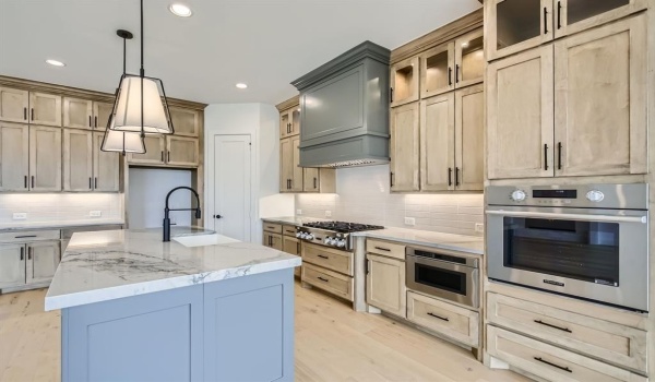 14852 Whippoorwill Lane, Frisco, TX 75035, 4 Bedrooms Bedrooms, ,5 BathroomsBathrooms,Residential,For Sale,14852 Whippoorwill Lane,20773392