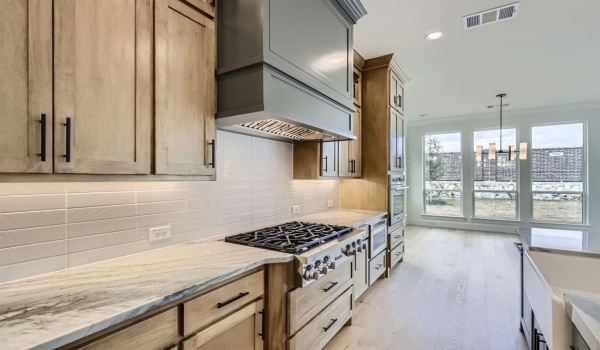 14852 Whippoorwill Lane, Frisco, TX 75035, 4 Bedrooms Bedrooms, ,5 BathroomsBathrooms,Residential,For Sale,14852 Whippoorwill Lane,20773392