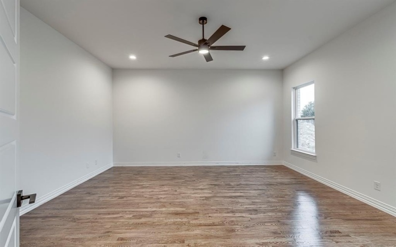6021 Palomino Drive, Midlothian, TX 76065, 4 Bedrooms Bedrooms, ,3 BathroomsBathrooms,Residential,For Sale,6021 Palomino Drive,20780169