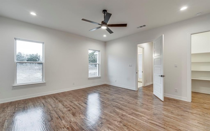 6021 Palomino Drive, Midlothian, TX 76065, 4 Bedrooms Bedrooms, ,3 BathroomsBathrooms,Residential,For Sale,6021 Palomino Drive,20780169