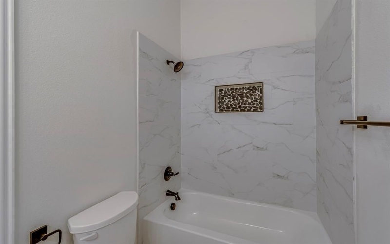 6021 Palomino Drive, Midlothian, TX 76065, 4 Bedrooms Bedrooms, ,3 BathroomsBathrooms,Residential,For Sale,6021 Palomino Drive,20780169