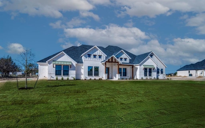 6021 Palomino Drive, Midlothian, TX 76065, 4 Bedrooms Bedrooms, ,3 BathroomsBathrooms,Residential,For Sale,6021 Palomino Drive,20780169