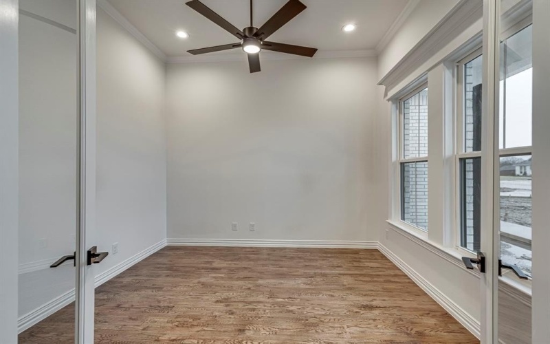 6021 Palomino Drive, Midlothian, TX 76065, 4 Bedrooms Bedrooms, ,3 BathroomsBathrooms,Residential,For Sale,6021 Palomino Drive,20780169