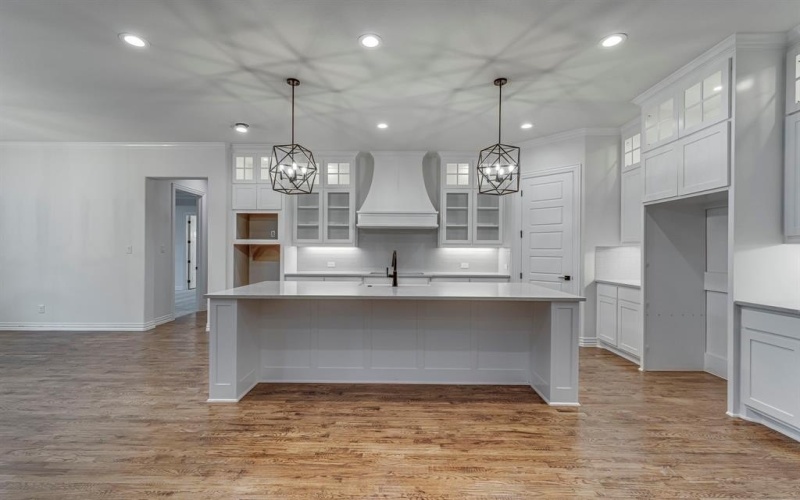 6021 Palomino Drive, Midlothian, TX 76065, 4 Bedrooms Bedrooms, ,3 BathroomsBathrooms,Residential,For Sale,6021 Palomino Drive,20780169