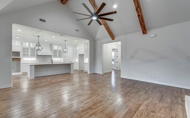 6021 Palomino Drive, Midlothian, TX 76065, 4 Bedrooms Bedrooms, ,3 BathroomsBathrooms,Residential,For Sale,6021 Palomino Drive,20780169