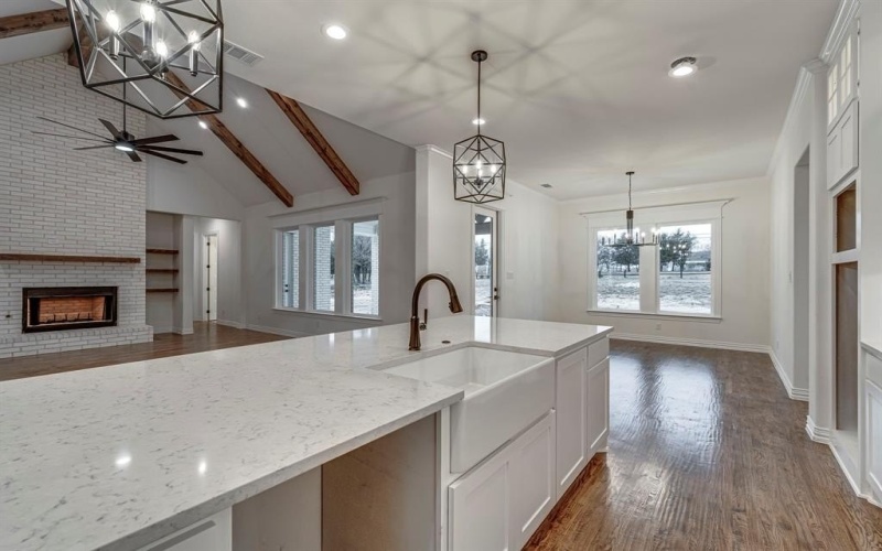 6021 Palomino Drive, Midlothian, TX 76065, 4 Bedrooms Bedrooms, ,3 BathroomsBathrooms,Residential,For Sale,6021 Palomino Drive,20780169