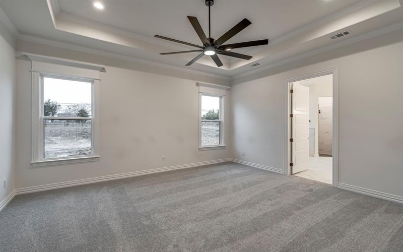 6021 Palomino Drive, Midlothian, TX 76065, 4 Bedrooms Bedrooms, ,3 BathroomsBathrooms,Residential,For Sale,6021 Palomino Drive,20780169