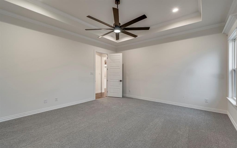 6021 Palomino Drive, Midlothian, TX 76065, 4 Bedrooms Bedrooms, ,3 BathroomsBathrooms,Residential,For Sale,6021 Palomino Drive,20780169