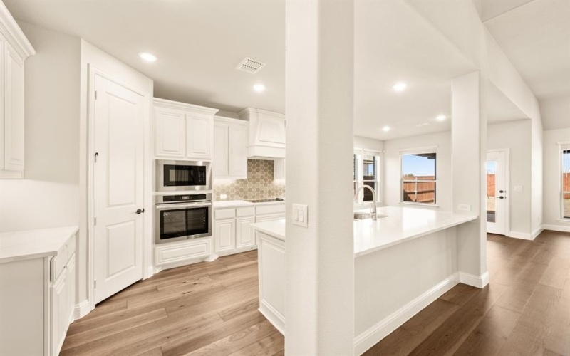 513 Red Maple Road, Waxahachie, TX 75165, 4 Habitaciones Habitaciones , ,3 BañosBaños,Residential,En Venta,513 Red Maple Road,20786418