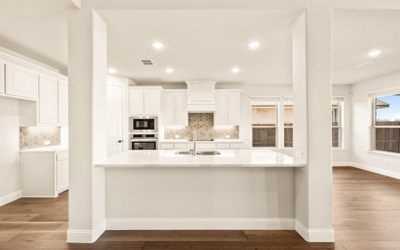513 Red Maple Road, Waxahachie, TX 75165, 4 Habitaciones Habitaciones , ,3 BañosBaños,Residential,En Venta,513 Red Maple Road,20786418