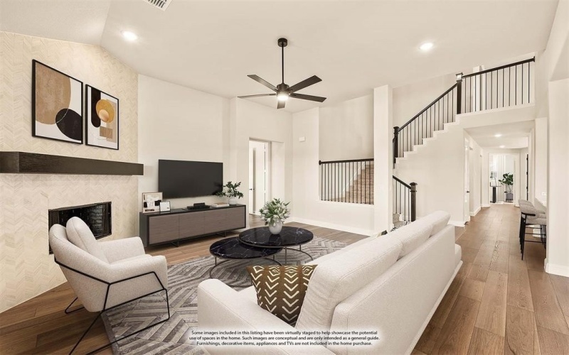 513 Red Maple Road, Waxahachie, TX 75165, 4 Habitaciones Habitaciones , ,3 BañosBaños,Residential,En Venta,513 Red Maple Road,20786418