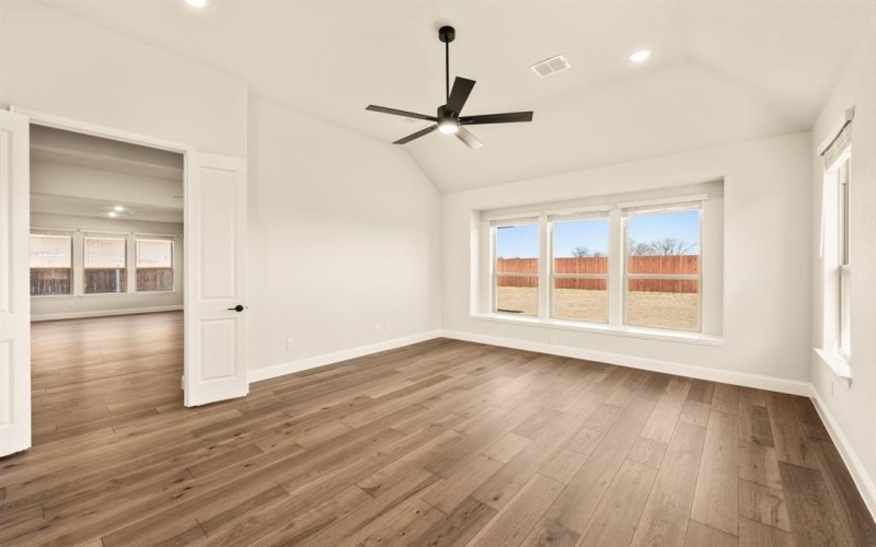 513 Red Maple Road, Waxahachie, TX 75165, 4 Habitaciones Habitaciones , ,3 BañosBaños,Residential,En Venta,513 Red Maple Road,20786418