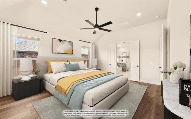 513 Red Maple Road, Waxahachie, TX 75165, 4 Habitaciones Habitaciones , ,3 BañosBaños,Residential,En Venta,513 Red Maple Road,20786418