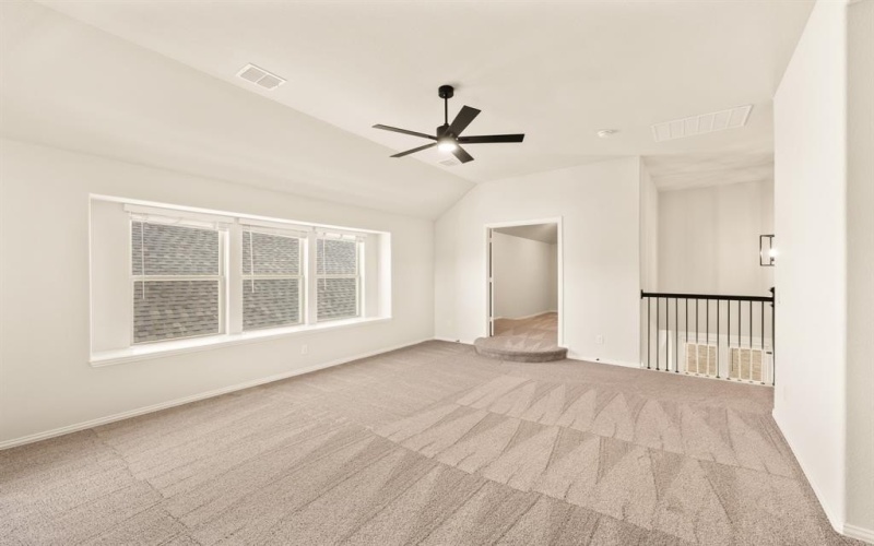 513 Red Maple Road, Waxahachie, TX 75165, 4 Habitaciones Habitaciones , ,3 BañosBaños,Residential,En Venta,513 Red Maple Road,20786418