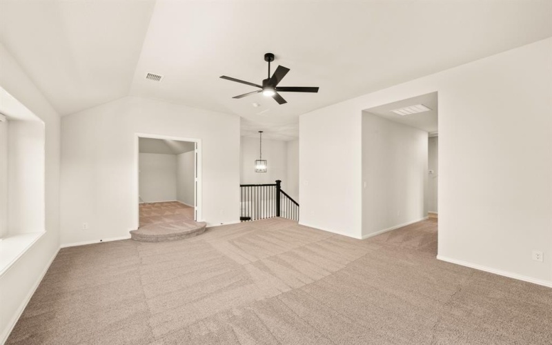 513 Red Maple Road, Waxahachie, TX 75165, 4 Habitaciones Habitaciones , ,3 BañosBaños,Residential,En Venta,513 Red Maple Road,20786418