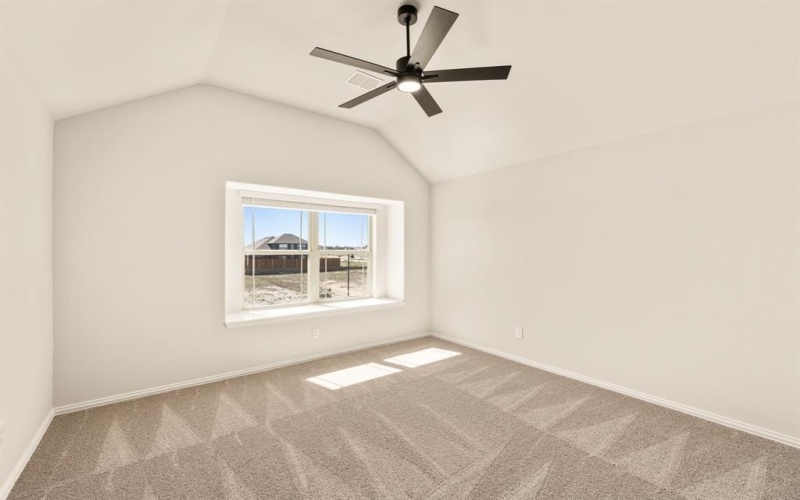 513 Red Maple Road, Waxahachie, TX 75165, 4 Habitaciones Habitaciones , ,3 BañosBaños,Residential,En Venta,513 Red Maple Road,20786418