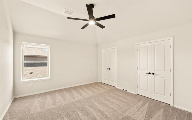 513 Red Maple Road, Waxahachie, TX 75165, 4 Habitaciones Habitaciones , ,3 BañosBaños,Residential,En Venta,513 Red Maple Road,20786418