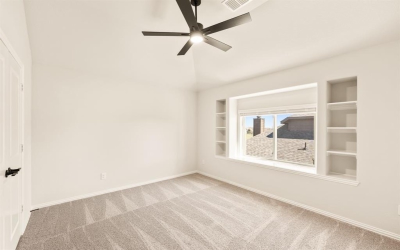 513 Red Maple Road, Waxahachie, TX 75165, 4 Habitaciones Habitaciones , ,3 BañosBaños,Residential,En Venta,513 Red Maple Road,20786418