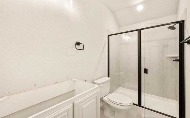 513 Red Maple Road, Waxahachie, TX 75165, 4 Habitaciones Habitaciones , ,3 BañosBaños,Residential,En Venta,513 Red Maple Road,20786418