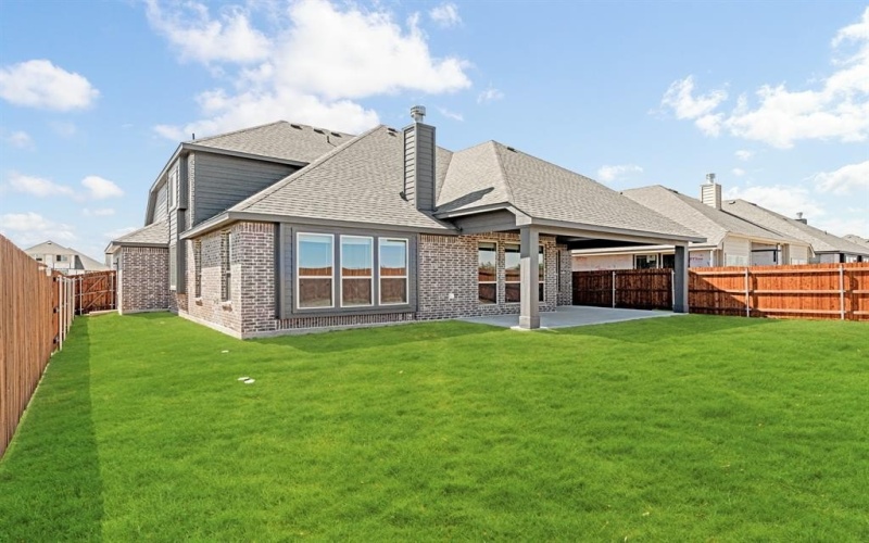 513 Red Maple Road, Waxahachie, TX 75165, 4 Habitaciones Habitaciones , ,3 BañosBaños,Residential,En Venta,513 Red Maple Road,20786418