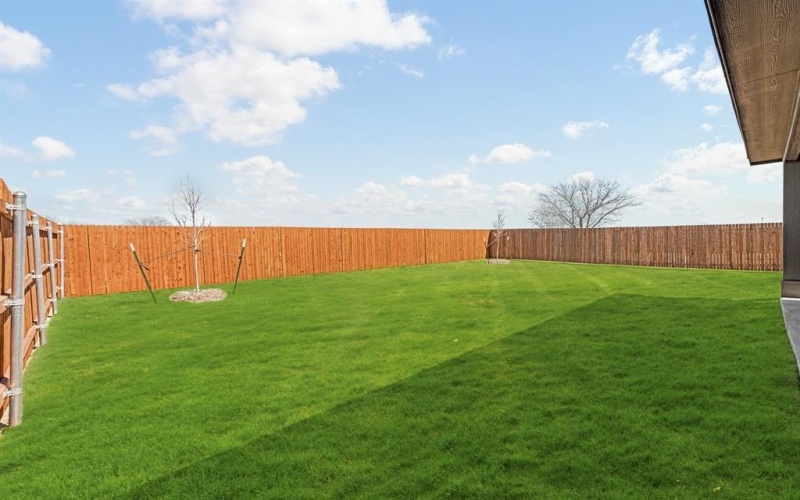 513 Red Maple Road, Waxahachie, TX 75165, 4 Habitaciones Habitaciones , ,3 BañosBaños,Residential,En Venta,513 Red Maple Road,20786418