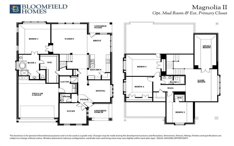 513 Red Maple Road, Waxahachie, TX 75165, 4 Habitaciones Habitaciones , ,3 BañosBaños,Residential,En Venta,513 Red Maple Road,20786418