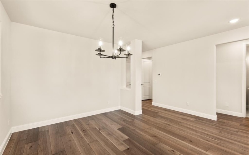 513 Red Maple Road, Waxahachie, TX 75165, 4 Habitaciones Habitaciones , ,3 BañosBaños,Residential,En Venta,513 Red Maple Road,20786418