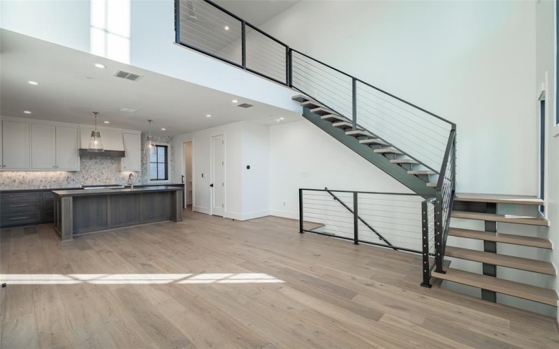 4529 Emerson Avenue #7, University Park, TX 75205, 1 Bedroom Bedrooms, ,1 BathroomBathrooms,Residential Lease,For Rent,4529 Emerson Avenue,20773514