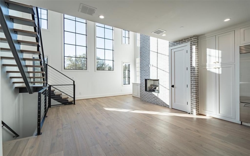 4529 Emerson Avenue #7, University Park, TX 75205, 1 Bedroom Bedrooms, ,1 BathroomBathrooms,Residential Lease,For Rent,4529 Emerson Avenue,20773514