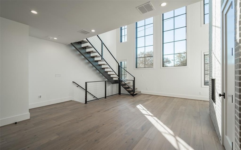 4529 Emerson Avenue #7, University Park, TX 75205, 1 Bedroom Bedrooms, ,1 BathroomBathrooms,Residential Lease,For Rent,4529 Emerson Avenue,20773514