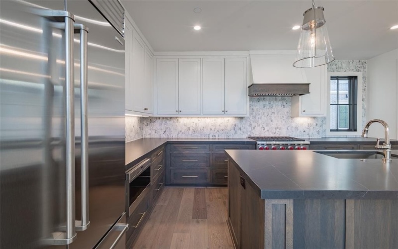 4529 Emerson Avenue #7, University Park, TX 75205, 1 Bedroom Bedrooms, ,1 BathroomBathrooms,Residential Lease,For Rent,4529 Emerson Avenue,20773514