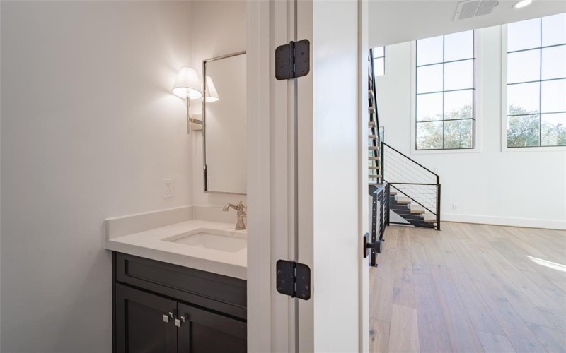 4529 Emerson Avenue #7, University Park, TX 75205, 1 Bedroom Bedrooms, ,1 BathroomBathrooms,Residential Lease,For Rent,4529 Emerson Avenue,20773514