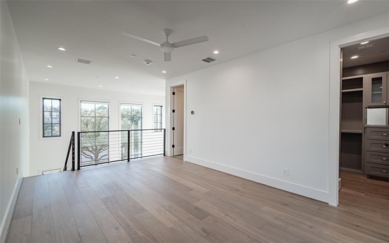4529 Emerson Avenue #7, University Park, TX 75205, 1 Bedroom Bedrooms, ,1 BathroomBathrooms,Residential Lease,For Rent,4529 Emerson Avenue,20773514
