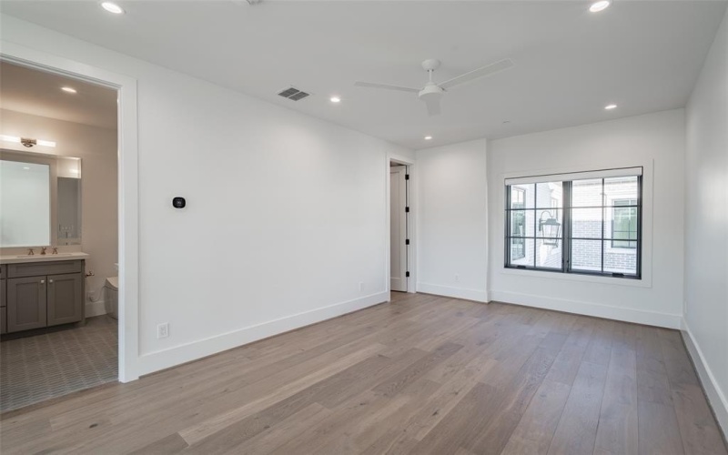 4529 Emerson Avenue #7, University Park, TX 75205, 1 Bedroom Bedrooms, ,1 BathroomBathrooms,Residential Lease,For Rent,4529 Emerson Avenue,20773514