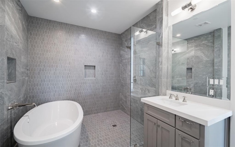 4529 Emerson Avenue #7, University Park, TX 75205, 1 Bedroom Bedrooms, ,1 BathroomBathrooms,Residential Lease,For Rent,4529 Emerson Avenue,20773514