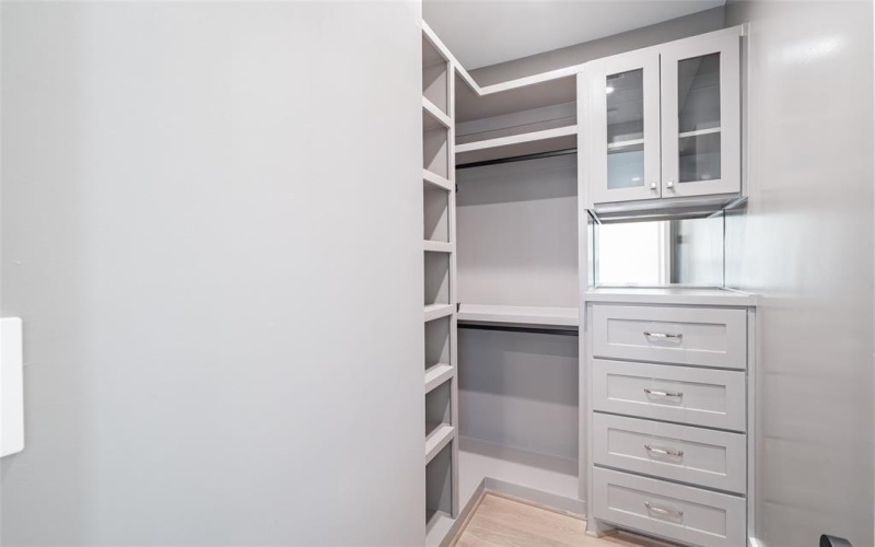4529 Emerson Avenue #7, University Park, TX 75205, 1 Bedroom Bedrooms, ,1 BathroomBathrooms,Residential Lease,For Rent,4529 Emerson Avenue,20773514