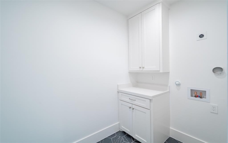 4529 Emerson Avenue #7, University Park, TX 75205, 1 Bedroom Bedrooms, ,1 BathroomBathrooms,Residential Lease,For Rent,4529 Emerson Avenue,20773514